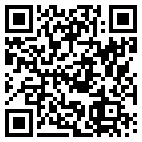 QR Code for Usaa in Norfolk, VA 23518