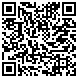 QR Code for Uva Health System - Family Medicine in Zion Crossroads, VA 22942