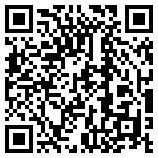 QR Code for Verizon Wireless in Mc Kenney, VA 23872