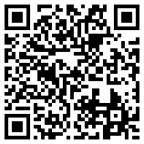 QR Code for Vigilant Mindz in Richmond, VA 23223
