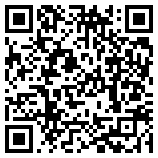 QR Code for Virtual Title & Escrow in Centreville, VA 20121