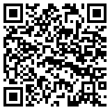 QR Code for Vita-Dsp in Chesapeake, VA 23325