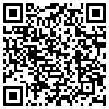 QR Code for Walmart in HAMPTON, VA 23666