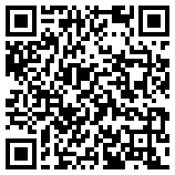 QR Code for Walmart in Chesterfield, VA 23832