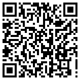 QR Code for Walmart in Roanoke, VA 24014