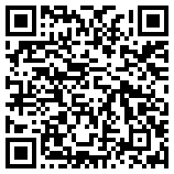 QR Code for Ward Security Edward in Petersburg, VA 23803