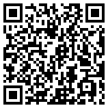 QR Code for Wawa in Virginia Beach, VA 23455