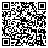 QR Code for West End Properties in Richmond, VA 23227