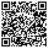 QR Code for Wesumat & Turtle Wax in Reston, VA 20191