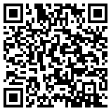 QR Code for White Discount Securities in Arlington, VA 22209