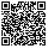 QR Code for Williams John D in Williamsburg, VA 23185