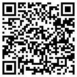 QR Code for Willies in Quinton, VA 23141