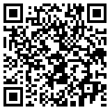 QR Code for Wise Home Security Systems in Wise, VA 24293