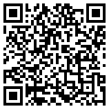 QR Code for World Nail Spa in Lynchburg, VA 24501