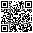 QR Code for Wright John M in Amherst, VA 24521