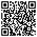 QR Code for X Systems in Manassas, VA 20110