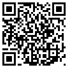 QR Code for Yanker Elise in Arlington, VA 22205
