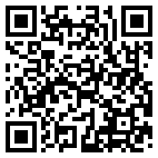 QR Code for Yellow Cab - Wheelchair Accessible Taxis in Occoquan, VA 22125
