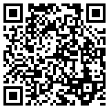 QR Code for 1607 Capital Partners in GLEN ALLEN, VA 23060