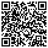 QR Code for A-1 Lock and Key in Fairfax, VA 22030