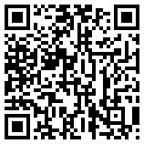 QR Code for A Click Above in Leesburg, VA 20175