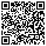 QR Code for Miller Hardware in Stephens City, VA 22655