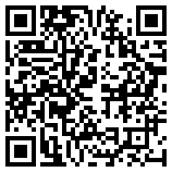 QR Code for Ace Occoquan Locksmith Services in Occoquan, VA 22125