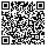 QR Code for Adventure Dive & Snorkel in Henrico, VA 23233