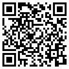 QR Code for Aerus Francising in Colonial Heights, VA 23834