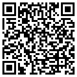 QR Code for Lyden Oil Company in Chesapeake, VA 23320