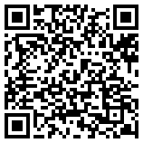 QR Code for Allinstock in Henrico, VA 23228