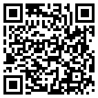 QR Code for Allure Salon in Staunton, VA 24401