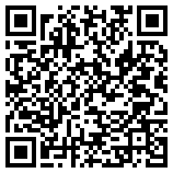 QR Code for Amazon VA Data Iad50 in Ashburn, VA 20147