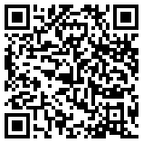 QR Code for Angel's Image Body Care & Salon in Hampton, VA 23666
