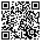 QR Code for Architrade in Charlottesville, VA 22902