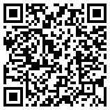 QR Code for Asplundh Tree Expert in Glen Allen, VA 23059