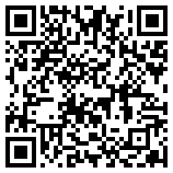 QR Code for Atlantic Constructors in BOYDTON, VA 23917