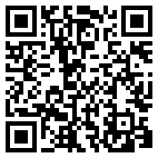 QR Code for Auto Giants in Woodbridge, VA 22191