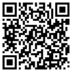 QR Code for Bar T Holding in Reston, VA 20190