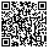 QR Code for Barazotto Orestes in Arlington, VA 22205