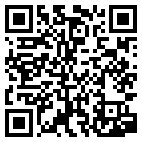 QR Code for Amy K. Barnhart M.D in Roanoke, VA 24018