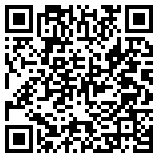 QR Code for Basheer & Edgemoore in Woodbridge, VA 22192