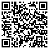 QR Code for Bay Creek Resort & Club in Cape Charles, VA 23310