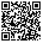 QR Code for Baywatch Pointe Arm in Virginia Beach, VA 23462