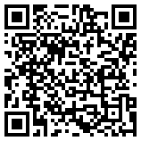 QR Code for Beales Automotive in North Chesterfield, VA 23237