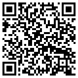 QR Code for Bean There Coffeehouse in Norfolk, VA 23510