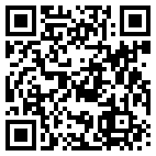 QR Code for Belton Aud M in Mechanicsville, VA 23116