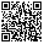 QR Code for Berne Beth in Charlottesville, VA 22911