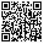 QR Code for Bestway in Moseley, VA 23120