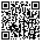 QR Code for Beyond Bangz in Mechanicsville, VA 23111